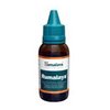 Rumalaya liniment Rumalaya liniment